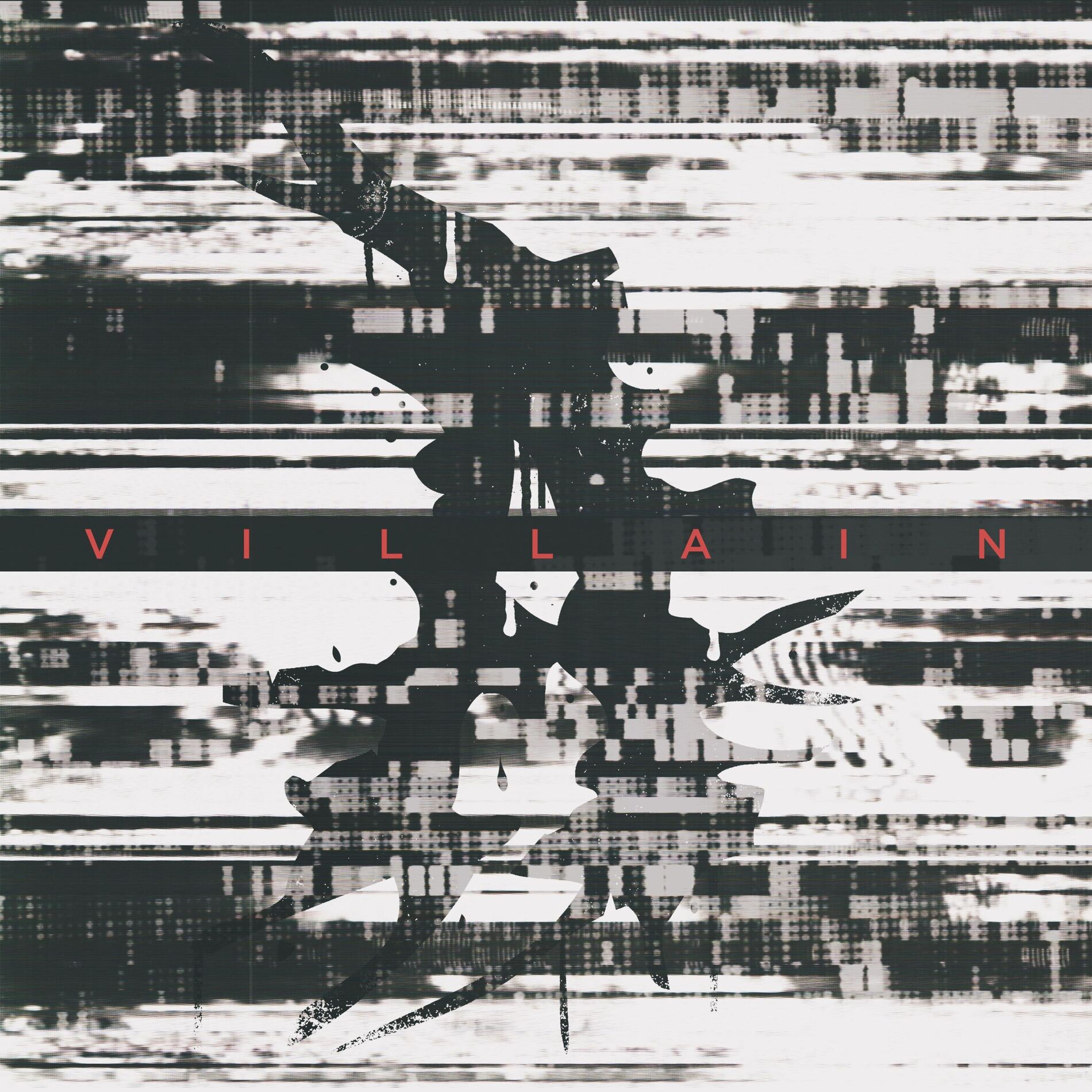 Whitechapel - A New Era Of Corruption | Deezer
