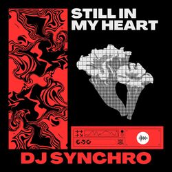 Cover of Still In My Heart