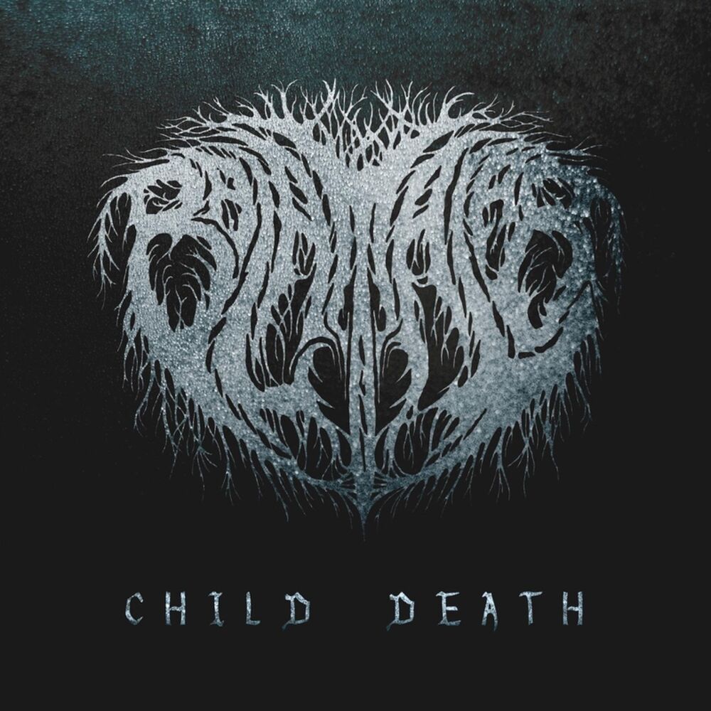 Picture of Child Death