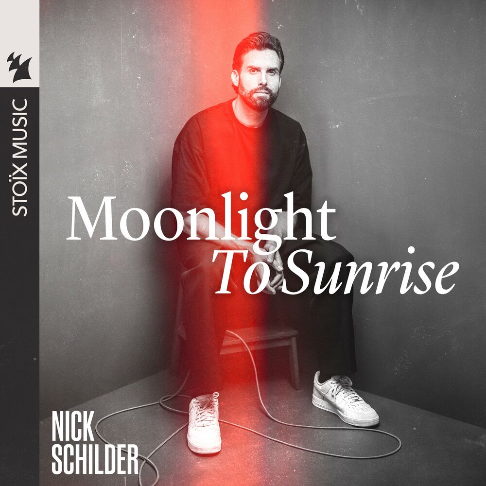 Picture of Moonlight To Sunrise