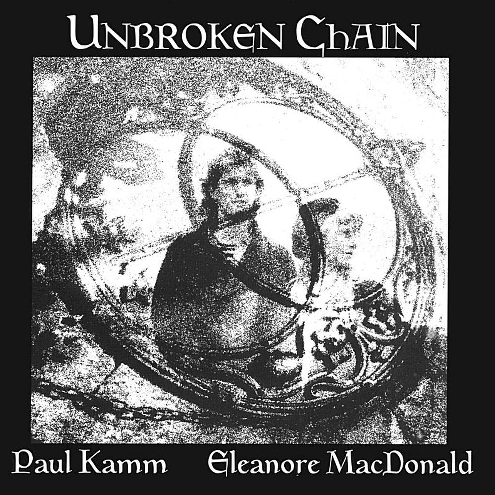 paul macdonald - Ilustrasi 2
