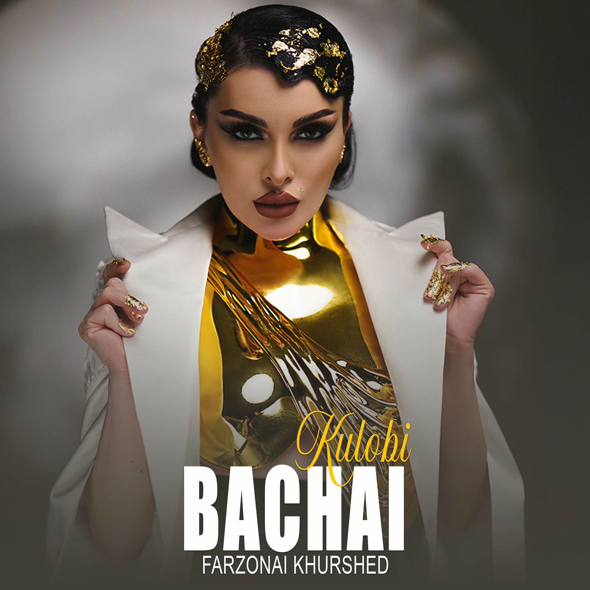 Skype ayollar bilan jinsiy aloqa Katta kokrakli semiz rus qishloq ayollari