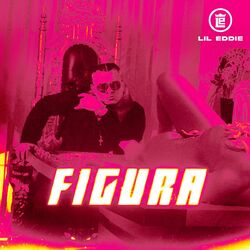 Cover of Figura