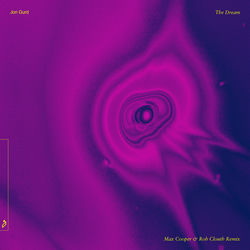 Descargar The Dream (Max Cooper & Rob Clouth Remix) - Jon Gurd MP3