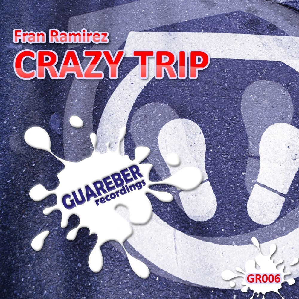 Picture of Crazy Trip