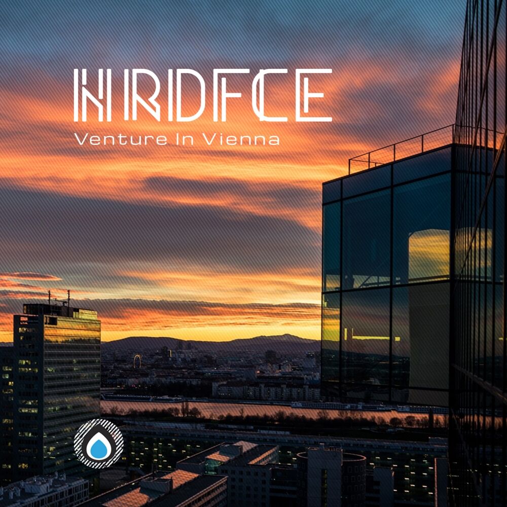 Picture of Venture In Vienna Ep