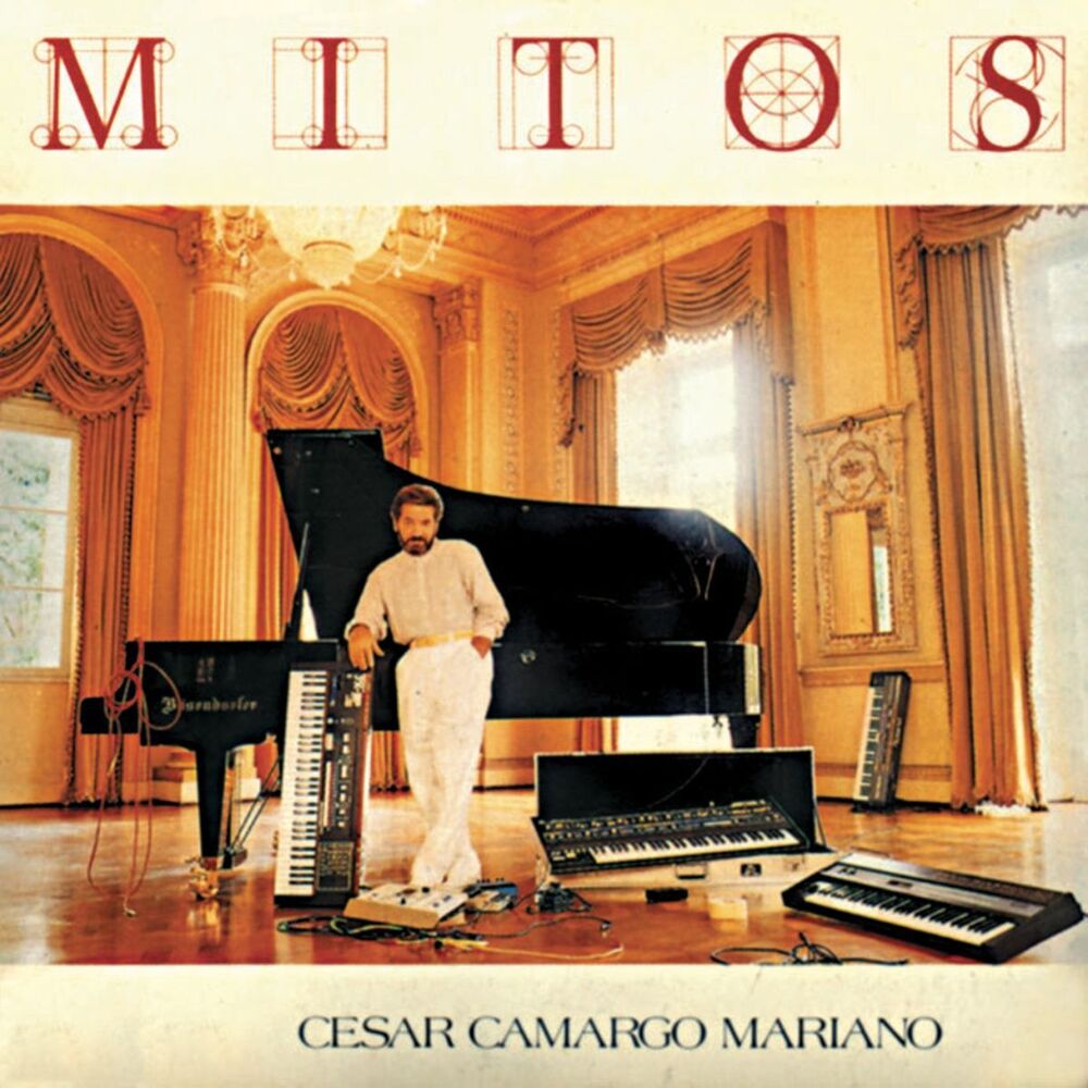 Picture of Mitos