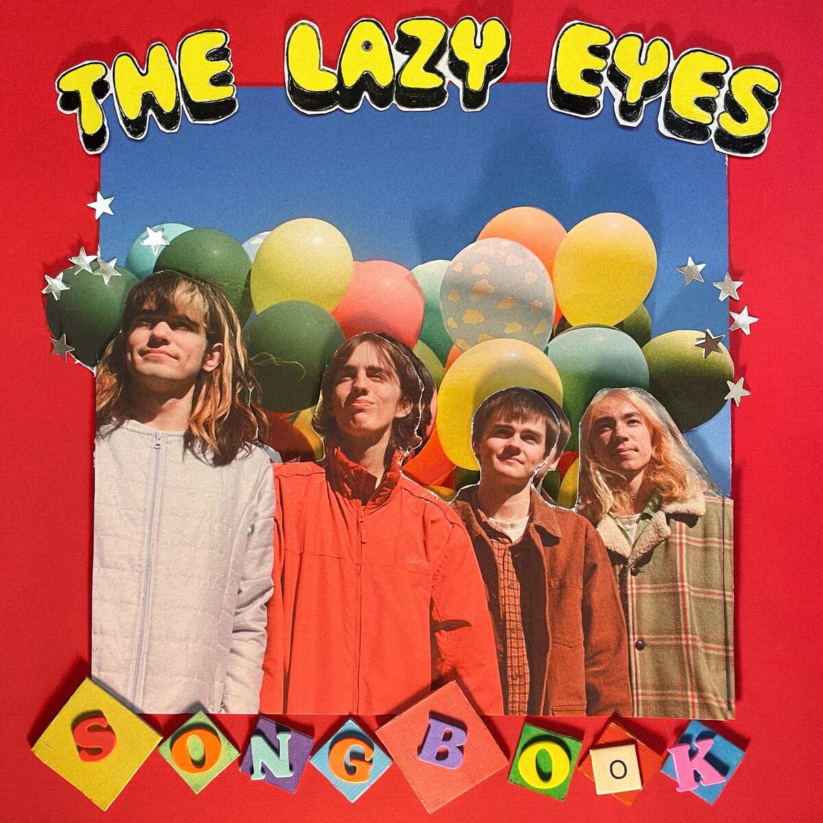 Album cover of Intro