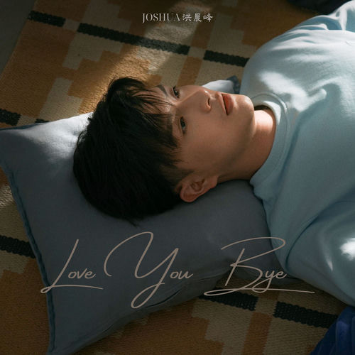 Love You Bye