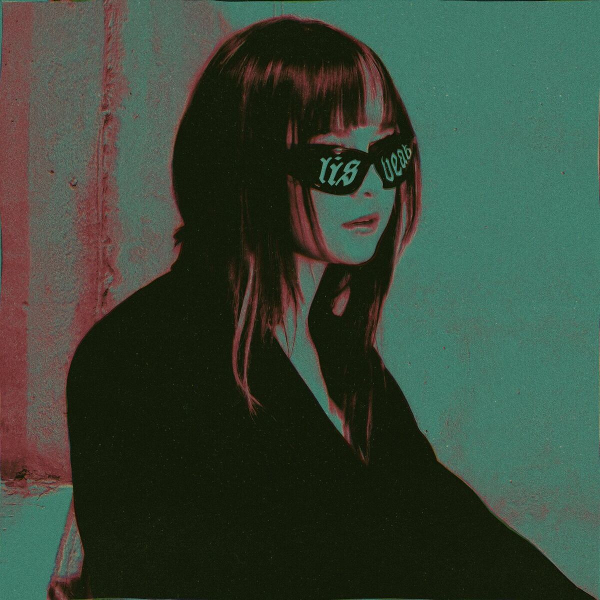 Album cover of Lihtsalt veab