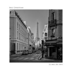 music cover
