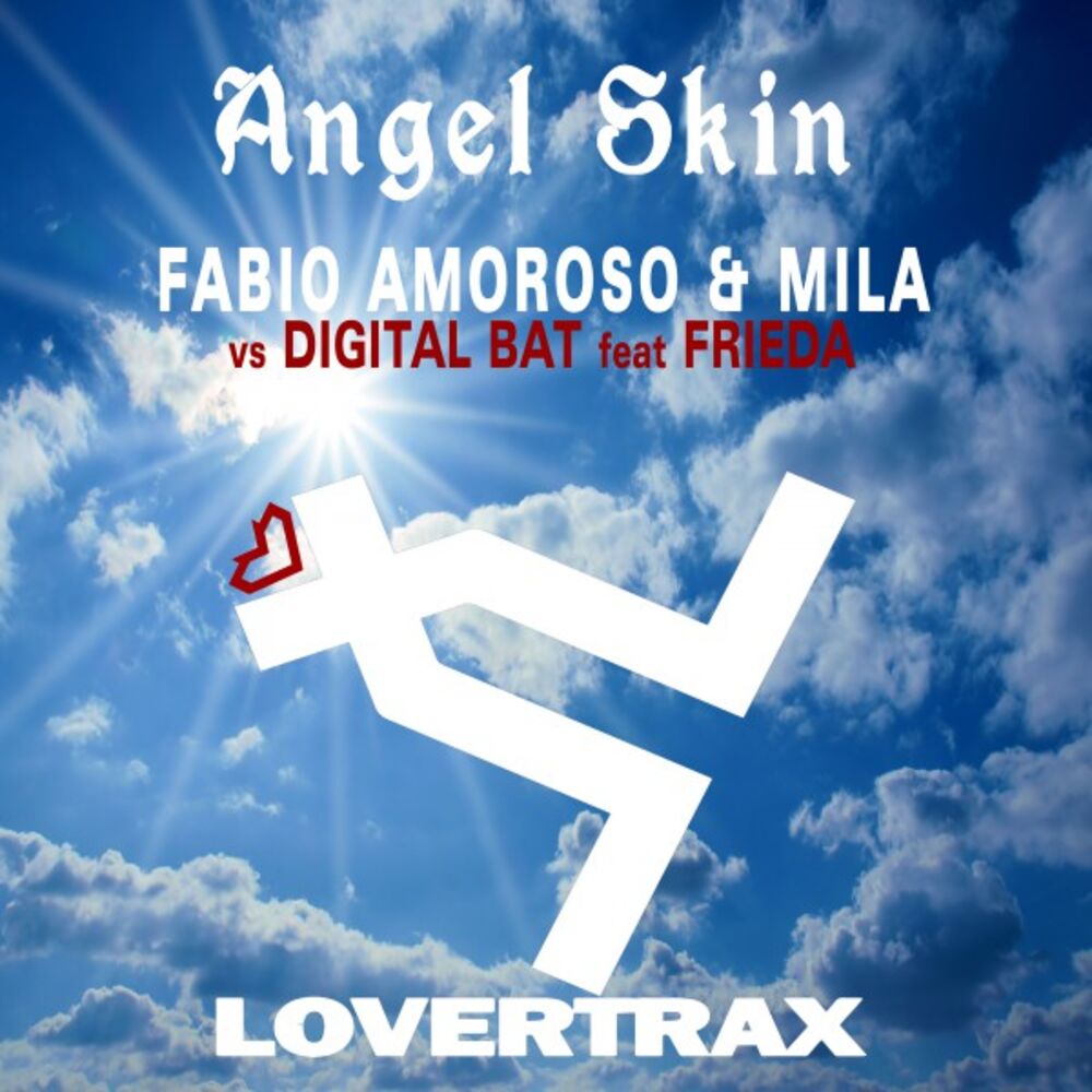 Picture of Angel Skin