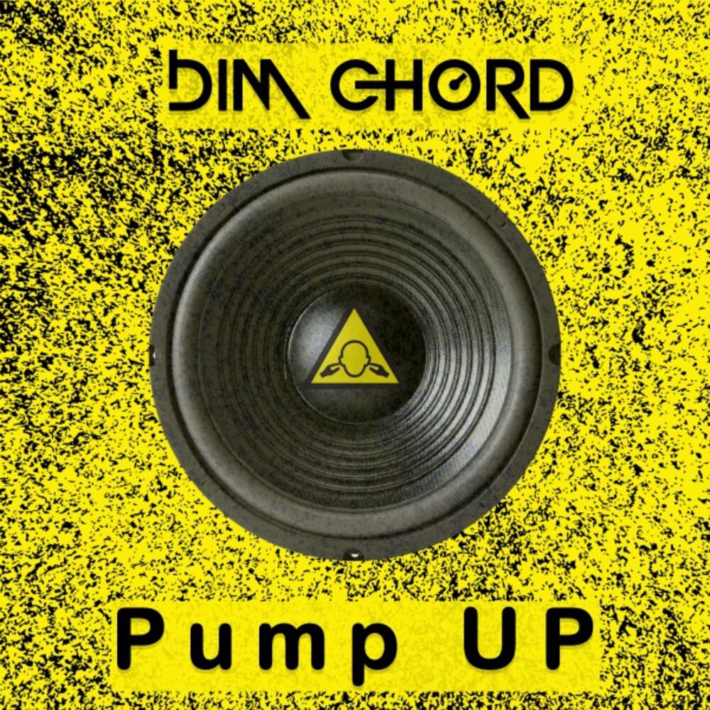 Picture of Pump Up