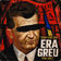 Era greu by Teddy album cover