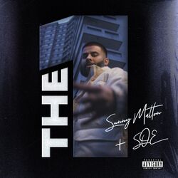 Cover of The 1