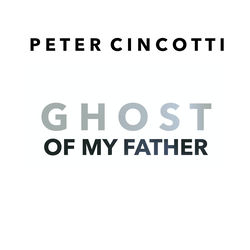 Ghost of My Father