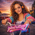 G&Eacute;N&Eacute;RATION X
