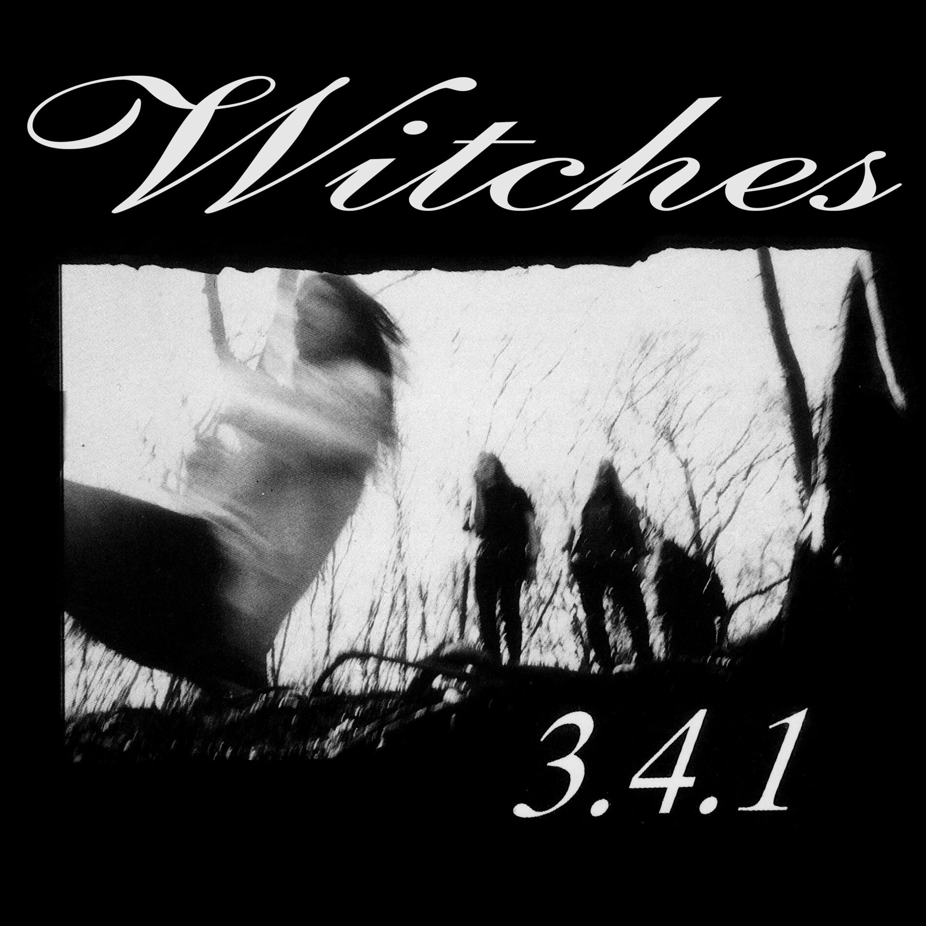 Album cover of 3 Heroes...