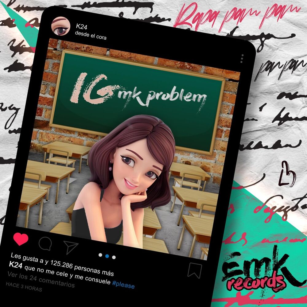 Picture of IG