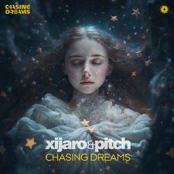 Cover of Chasing Dreams