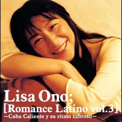 music cover