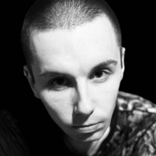 Манекен