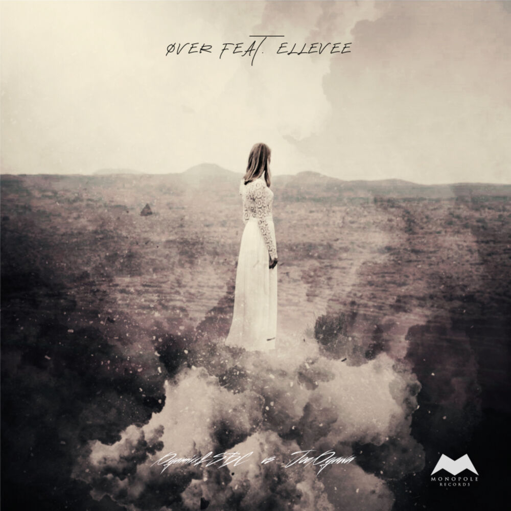 Picture of OVER (feat. Elle Vee)