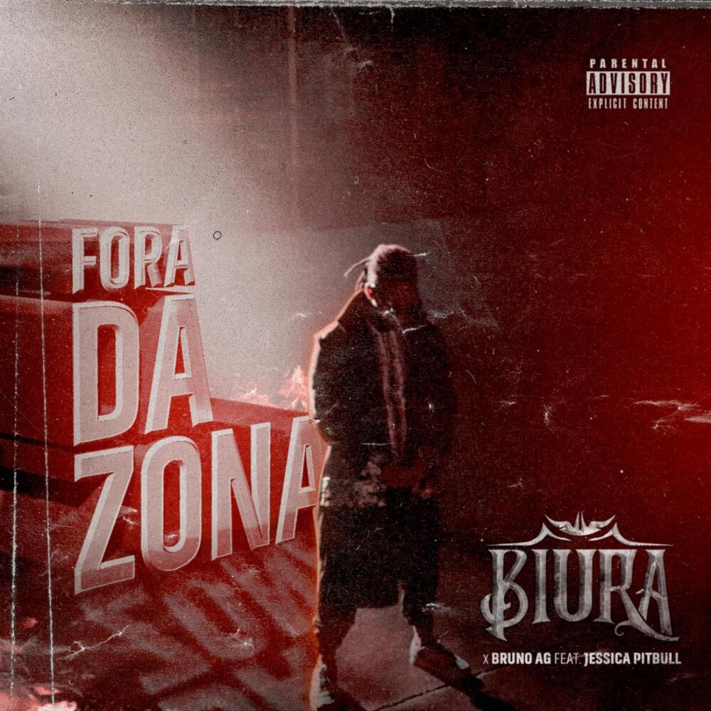 Picture of Fora da Zona