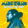 Given Me Joy (Muthafunkaz 12'' Mix)