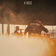 Ori (feat. D.Master) by Cleon album cover