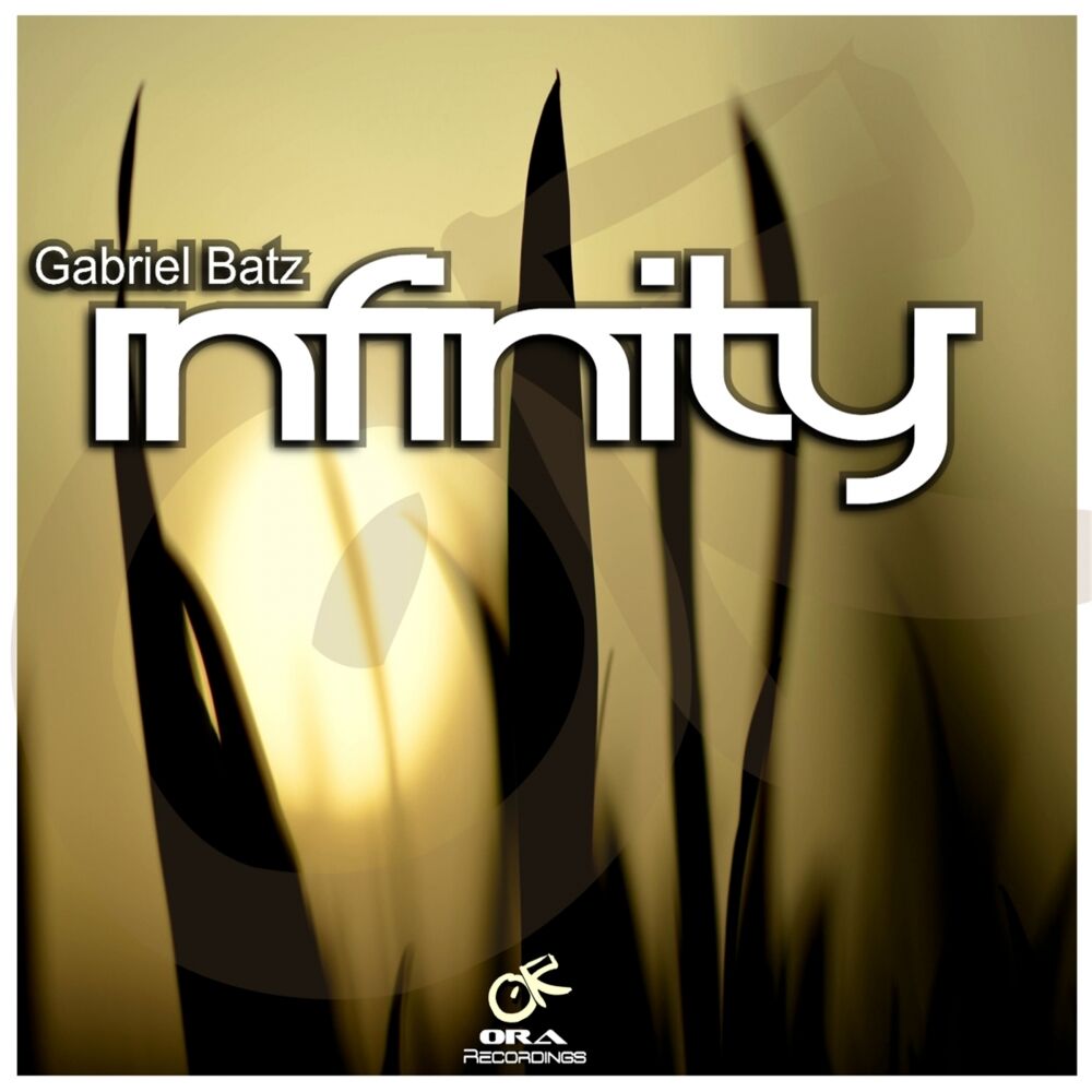 Picture of Infinity