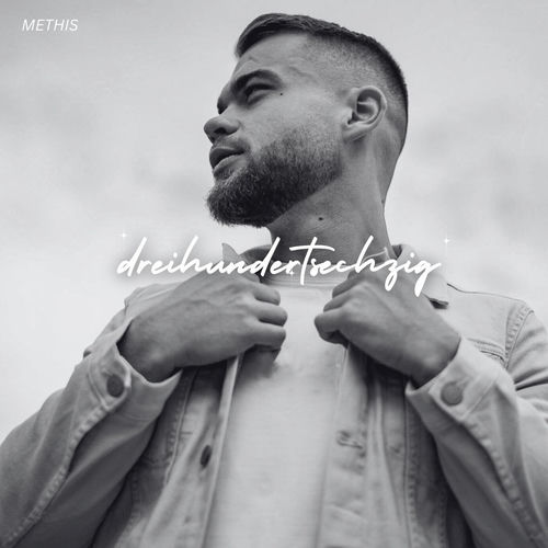 Dreihundertsechzig