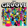 Groove
