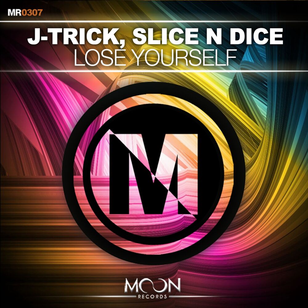 Picture of Lose Yourself