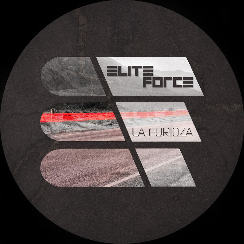 Picture of La Furioza