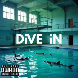 DiVE iN