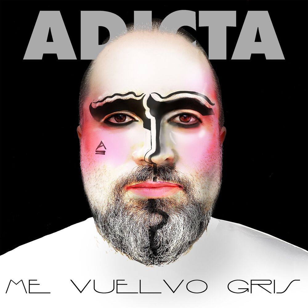 Picture of Me Vuelvo Gris