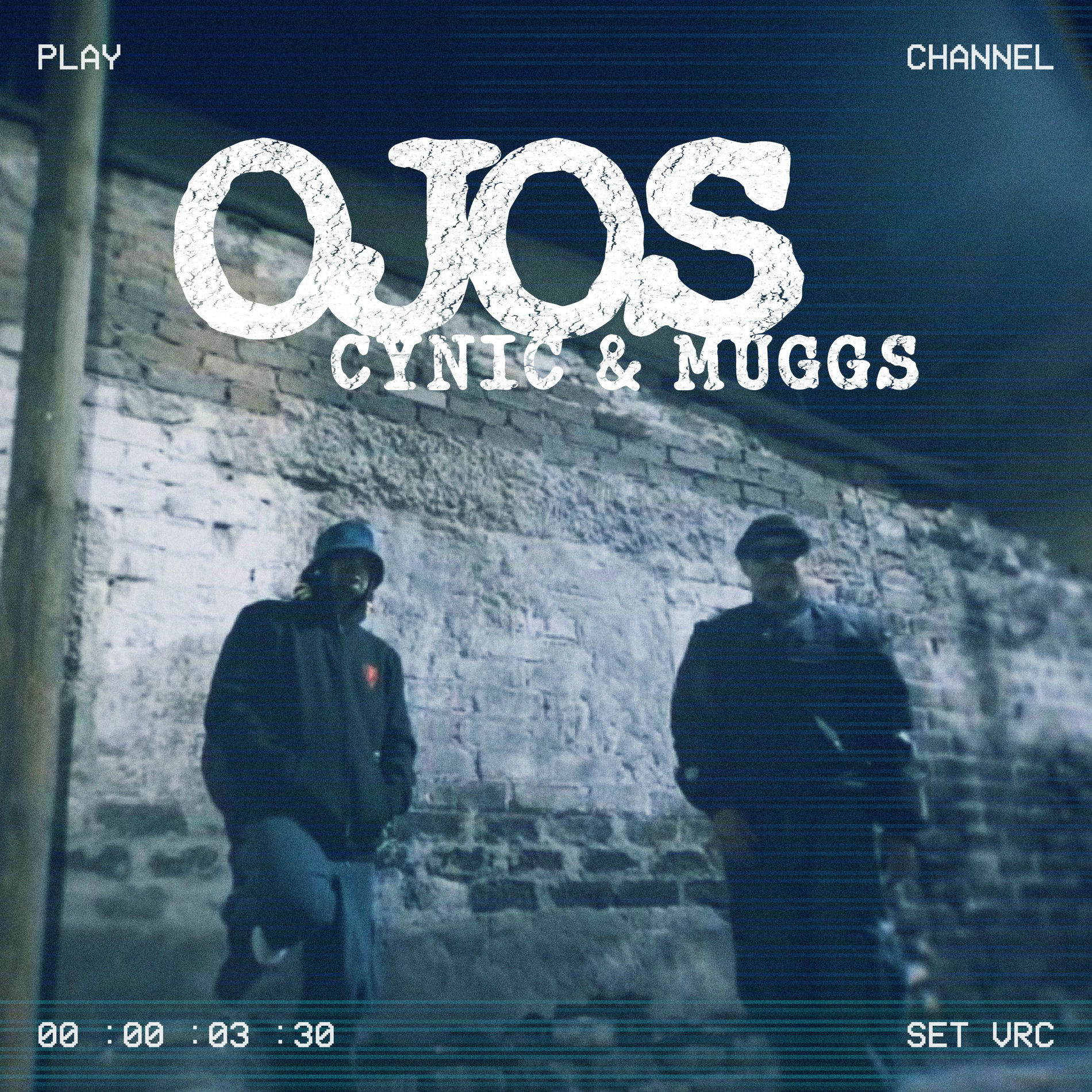 DJ Muggs - Soul Assassins 3 (Dusted Edition) | Deezer
