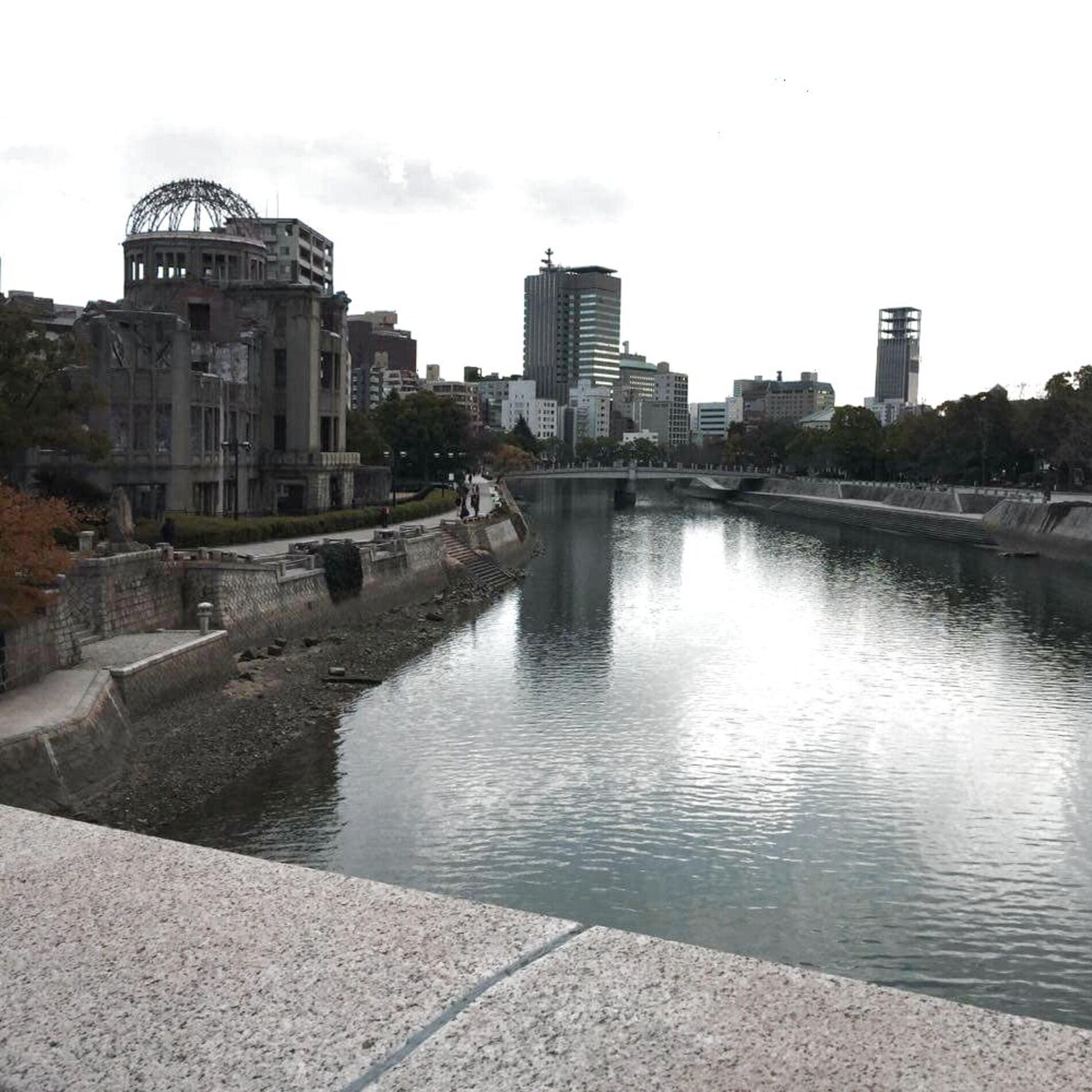 Album cover of Nonchalant (feat. Hiroshi Suzuki)