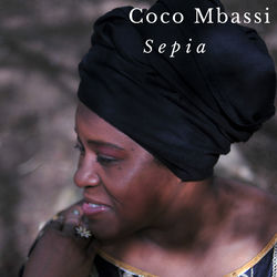 Descargar A Sawo - Coco Mbassi MP3