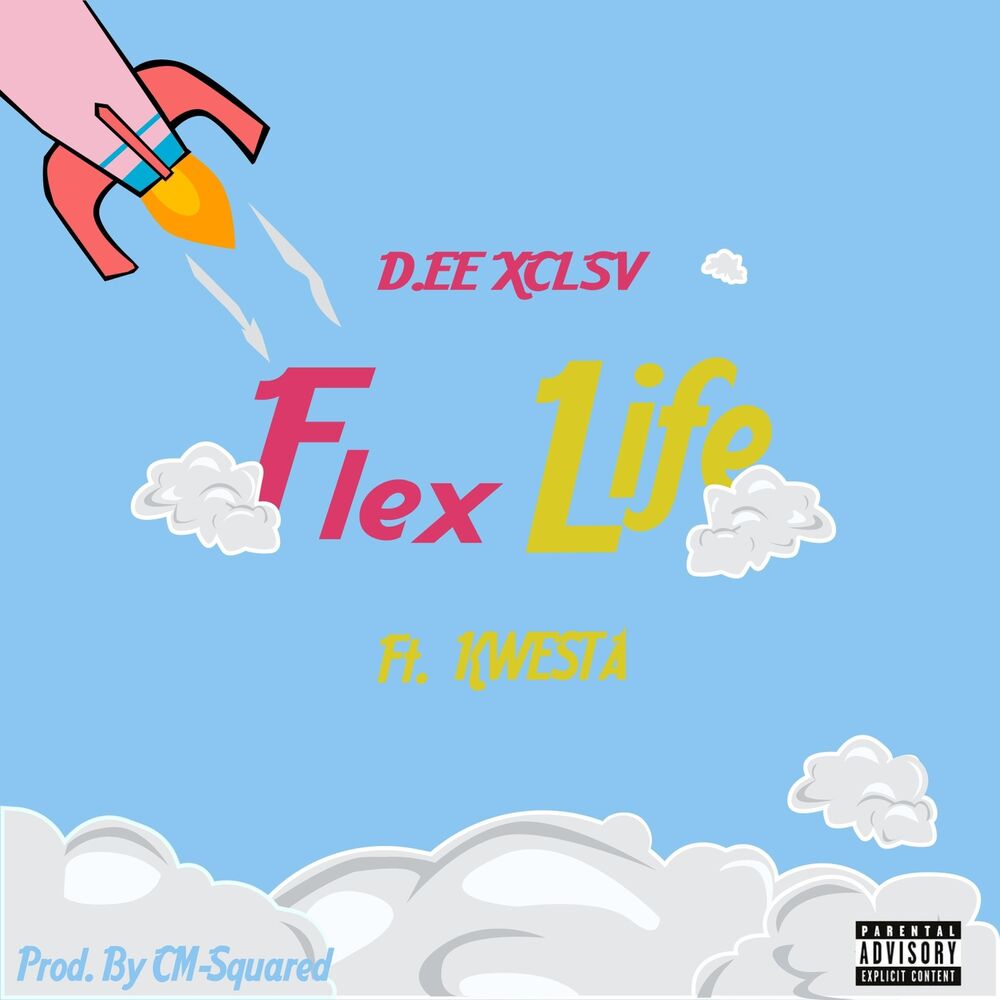 Picture of Flex Life