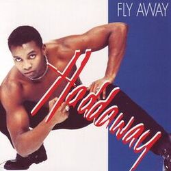 Fly Away