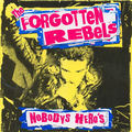 Nobodys Hero's