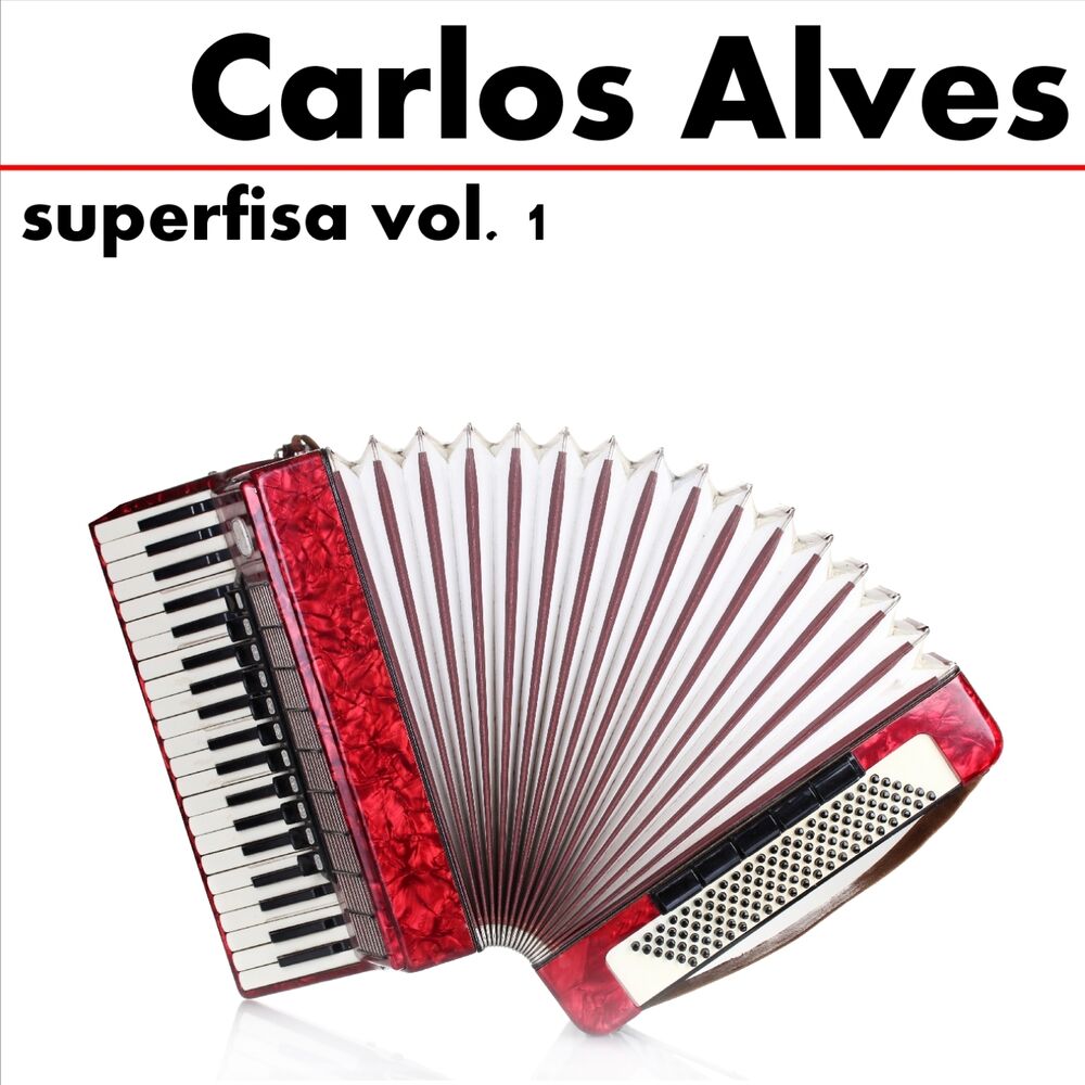 Picture of Superfisa, Vol. 1