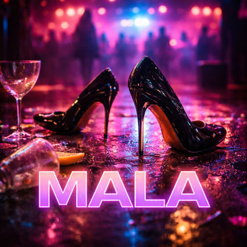 Mala