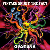 Gastunk: albums, songs, concerts | Deezer