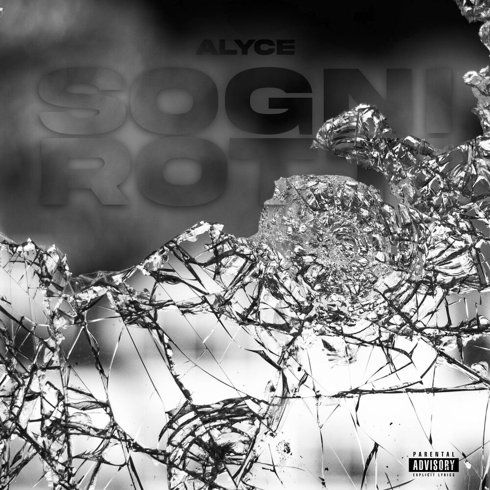 Picture of SOGNI ROTTI