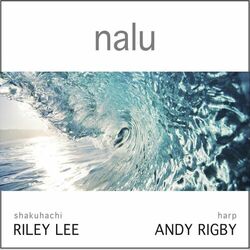 Cover of Nalu
