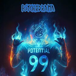 Cover of Psychodrama