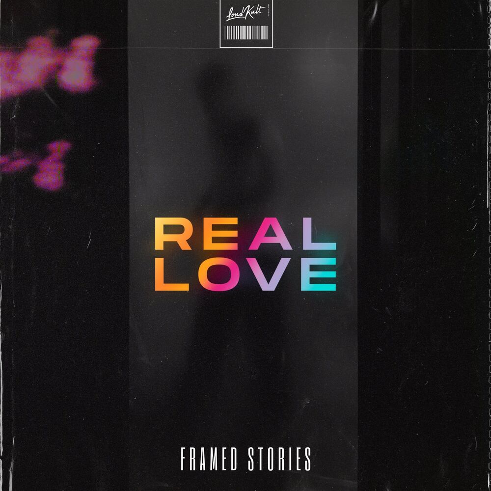 Picture of Real Love